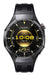 EAN 6942103168185 - Huawei WATCH GT6 PRO 3,73 cm (1.47") AMOLED 46 mm Digital 466 x 466 Pixeles Pantalla táctil Negro GPS (sa imagen 1