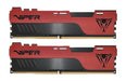 EAN 4711378427578 - Patriot Memory Viper Elite II módulo de memoria 64 GB 2 x 32 GB DDR4 4000 MT/s 288-pin DIMM imagen 1