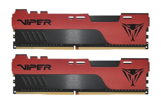 EAN 0814914028629 - Patriot Memory PVE2432G360C0K módulo de memoria 32 GB 2 x 16 GB DDR4 288-pin DIMM imagen 1