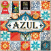 EAN 4015566602687 - Asmodee Azul Juego de mesa Familia imagen 2