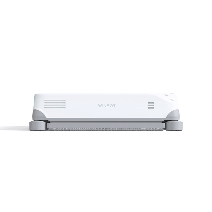 Ecovacs Winbot Mini 2 Fensterroboter