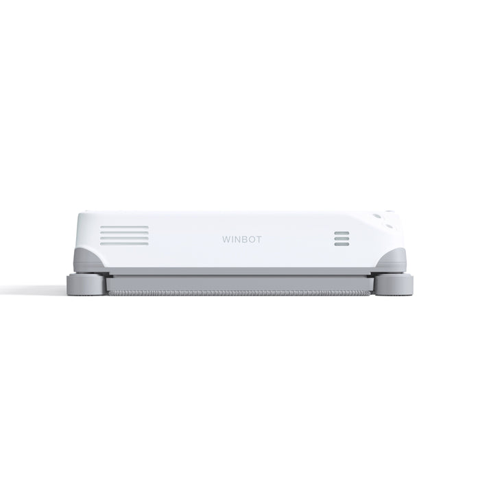 EAN 6970135039135 - Ecovacs WINBOT MINI 2 EU 3000 mAh imagen 7
