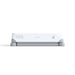 EAN 6970135039135 - Ecovacs WINBOT MINI 2 EU 3000 mAh imagen 7