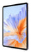 EAN 6931548324379 - Blackview Tab LINK 8 Mediatek 256 GB 32,3 cm (12.7") 6 GB Wi-Fi 5 (802.11ac) Android 15 Púrpura imagen 6