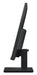 EAN 8806099177478 - Samsung S71H pantalla para PC 68,6 cm (27") 3840 x 2160 Pixeles 4K Ultra HD LCD Negro imagen 5