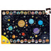 EAN 5902983490722 - CZUCZU 5902983490722 puzzle Puzle de figuras 300 pieza(s) Espacio imagen 1