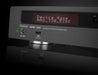 EAN 4018843495507 - Magnat MMS 730 Ethernet Wifi Negro imagen 5