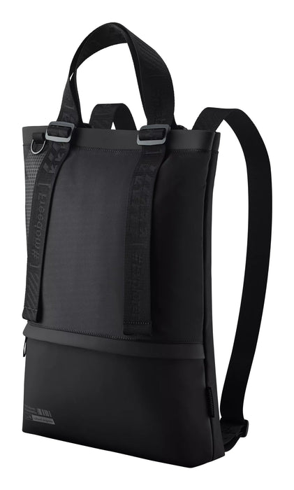 EAN 4711387637067 - ASUS AX4600 40,6 cm (16") Mochila Negro imagen 2