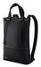 EAN 4711387637067 - ASUS AX4600 40,6 cm (16") Mochila Negro imagen 2