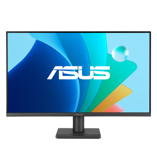 EAN 4711387813270 - ASUS VA279HG pantalla para PC 68,6 cm (27") 1920 x 1080 Pixeles Full HD LCD Negro imagen 2