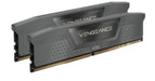EAN 0840440421771 - Corsair Vengeance CMK64GX5M2D5600Z40 módulo de memoria 64 GB 2 x 32 GB DDR5 5600 MT/s 288-pin DIMM imagen 1