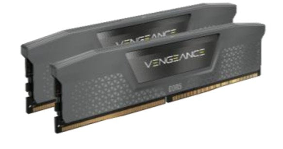 EAN 0840440421771 - Corsair Vengeance CMK64GX5M2D5600Z40 módulo de memoria 64 GB 2 x 32 GB DDR5 5600 MT/s 288-pin DIMM imagen 1