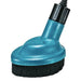EAN 0088381496001 - Makita 197864-2 accesorio para hidrolimpiadora Protección contra salpicaduras imagen 1
