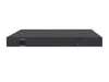 EAN 0888182694756 - HPE OfficeConnect 1950 48G 2SFP+ 2XGT Gestionado L3 Gigabit Ethernet (10/100/1000) 1U Gris imagen 2
