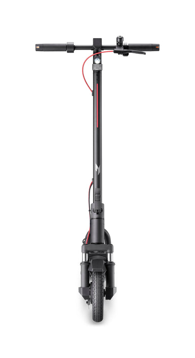 Acer Nitro Es 3 Select Nes033 E-Scooter