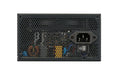 EAN 4719512153437 - Cooler Master MWE GOLD 850 V3 unidad de fuente de alimentación 850 W 24-pin ATX ATX Negro imagen 6
