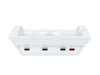 EAN 5099206127333 - ASTRO Gaming A50 (Gen 5) Auriculares Inalámbrico Diadema Juego USB Type-C / USB Type-A Bluetooth Blanco imagen 7