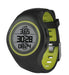 EAN 8435099523185 - Billow XSG50PRO LCD Digital Negro, Gris GPS (satélite) imagen 1