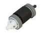 EAN 5711045897627 - HP RM1-6323-000CN accesorio o pieza de recambio para impresora/escáner 1 pieza(s) imagen 1