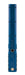 EAN 4013674156450 - Ansmann WL450R Negro, Azul LED imagen 11