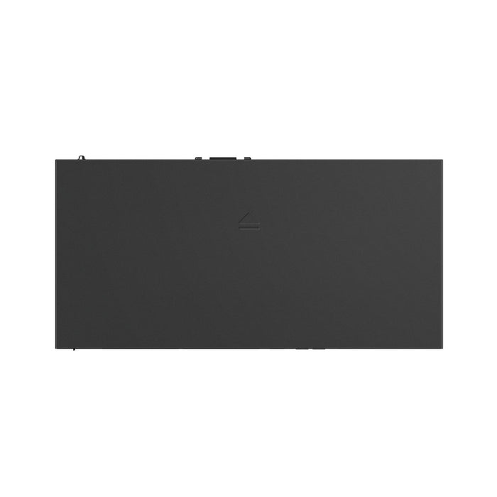 EAN 6971693278691 - Ruijie Networks RG-ES228GS-P switch Gestionado Gigabit Ethernet (10/100/1000) Energía sobre Ethernet (PoE imagen 5