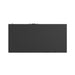 EAN 6971693278691 - Ruijie Networks RG-ES228GS-P switch Gestionado Gigabit Ethernet (10/100/1000) Energía sobre Ethernet (PoE imagen 5