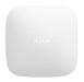 EAN 4823114015182 - Ajax Hub 2 Inalámbrico y alámbrico Blanco imagen 1