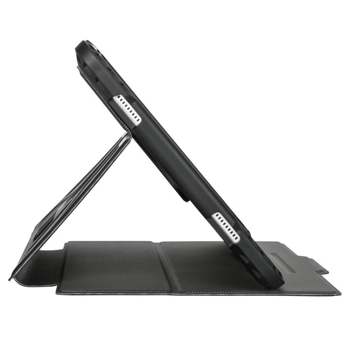 EAN 5051794034400 - Targus Pro-Tek 26,4 cm (10.4") Libro Negro imagen 7