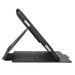 EAN 5051794034400 - Targus Pro-Tek 26,4 cm (10.4") Libro Negro imagen 7
