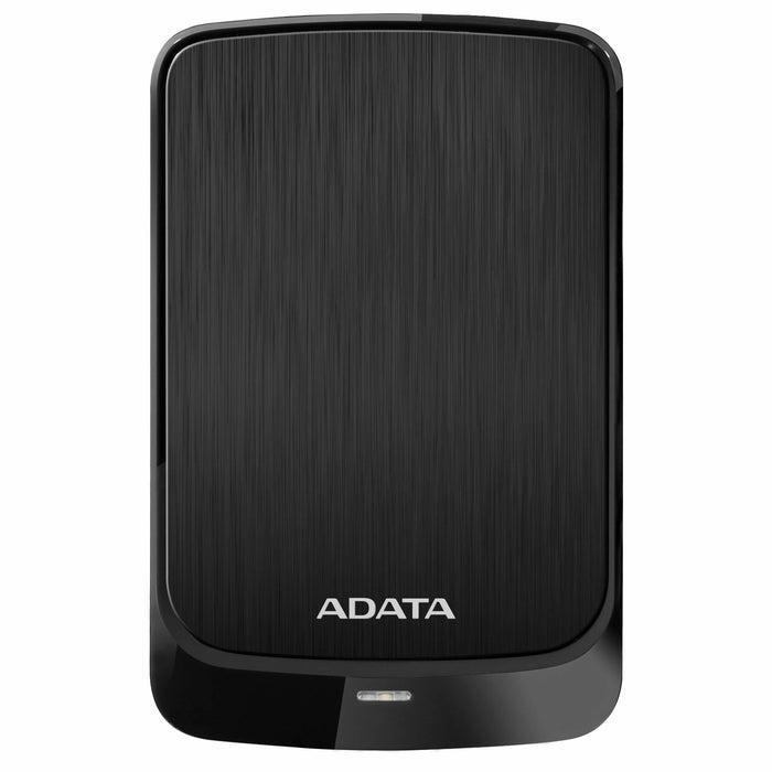 EAN 4713218469021 - ADATA HV320 disco duro externo 2 TB USB 3.2 Gen 1 (3.1 Gen 1) Negro imagen 1