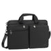 EAN 6901801085309 - Rivacase 8530 40,6 cm (16") Maletín Negro imagen 1