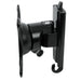 EAN 4895213700351 - ARCTIC W1A 109,2 cm (43") Pared Negro imagen 6