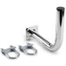 EAN 5902560366792 - Extralink L300 BALCONY HANDLE MOUNT WITH U-BOLTS M8 imagen 2