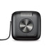 EAN 5060594761652 - Veho MZ-4 PORTABLE BLUETOOTH SPEAKER-B imagen 7
