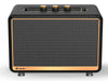 EAN 5907512871218 - Tracer M30 TWS BT Altavoz portátil estéreo Negro, Oro 30 W imagen 1