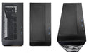 EAN 4044953503016 - Xilence Performance C XG131 | X712.RGB Midi Tower Negro imagen 2