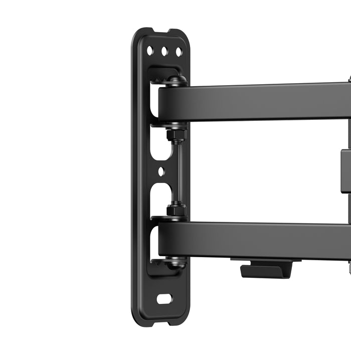 EAN 8422521027342 - Fonestar MOV-322EN soporte para TV 139,7 cm (55") Negro imagen 6