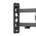 EAN 8422521027342 - Fonestar MOV-322EN soporte para TV 139,7 cm (55") Negro imagen 6