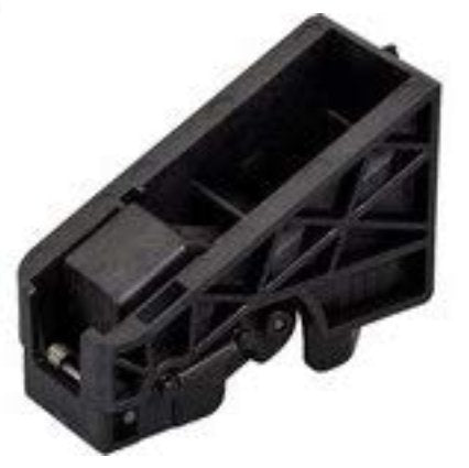 EAN 5711045449185 - HP CN727-67023 accesorio o pieza de recambio para impresora/escáner Cortador 1 pieza(s) imagen 1