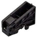 EAN 5711045449185 - HP CN727-67023 accesorio o pieza de recambio para impresora/escáner Cortador 1 pieza(s) imagen 1