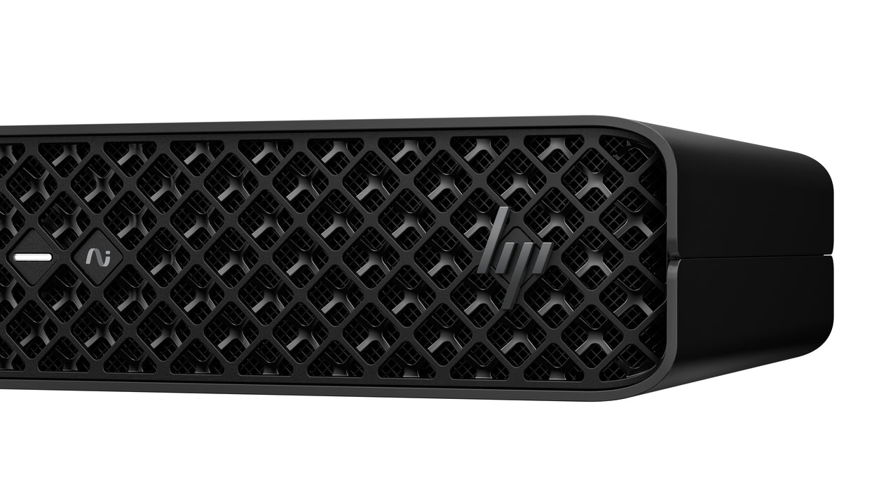 EAN 0199251416217 - HP Z2 G1i Wolf Pro Security Edition Intel Core Ultra 9 285K 48 GB DDR5-SDRAM 1 TB SSD NVIDIA RTX 4000 Ada imagen 19