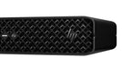 EAN 0199251416217 - HP Z2 G1i Wolf Pro Security Edition Intel Core Ultra 9 285K 48 GB DDR5-SDRAM 1 TB SSD NVIDIA RTX 4000 Ada imagen 19