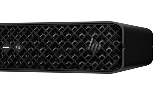 EAN 199251416217 - HP Z2 G1i Wolf Pro Security Edition Intel Core Ultra 9 285K 48 GB DDR5-SDRAM 1 TB SSD NVIDIA RTX 4000 Ada  imagen 1