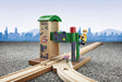 EAN 7312350336740 - BRIO 7312350336740 Estación de señales imagen 5
