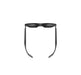 EAN 6976143800712 - XREAL X1003 gafas inteligentes imagen 5