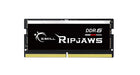 EAN 4713294233769 - G.Skill Ripjaws F5-5600S4645A16GX2-RS módulo de memoria 32 GB 2 x 16 GB DDR5 262-pin SO-DIMM imagen 4