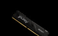 EAN 0740617319842 - Kingston Technology FURY Beast módulo de memoria 2 x 16 GB 3200 MT/s 288-pin DIMM imagen 8