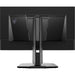 EAN 4711377373982 - MSI MAG 274QP QD-OLED X24 pantalla para PC 67,3 cm (26.5") 2560 x 1440 Pixeles Wide Quad HD Negro imagen 6