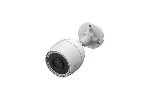 EAN 6941545614731 - EZVIZ H3c Bala (forma) Cámara de seguridad IP Exterior 1920 x 1080 Pixeles Pared imagen 1