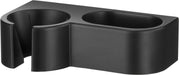 EAN 4011689901294 - ESGE M 100 D Batidora de inmersión 120 W Negro imagen 12
